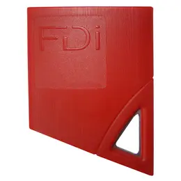 URM_FD-010-029.jpg