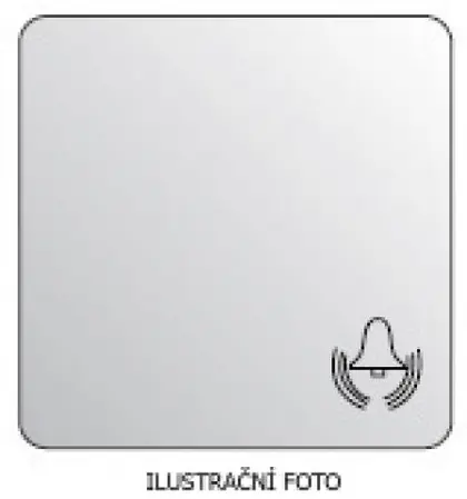 SCH_213104_ilustr.jpg