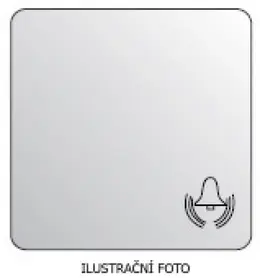 SCH_213104_ilustr.jpg