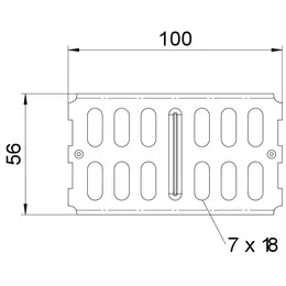 OBO_6067093_MZ1.jpg