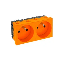 6120174_PG1.jpg