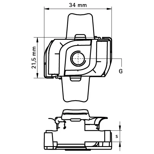 WAL_65186XX_size.jpg