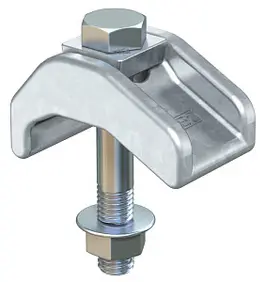 6355800_PG1.jpg