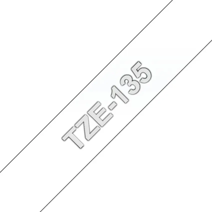 BRO_TZe135_main.jpg