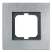 Rámečky Solo Carat