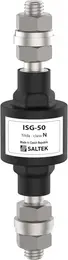 F_ISG-50.JPG