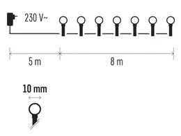 EM_1534202700_E09-ZY2027.jpg