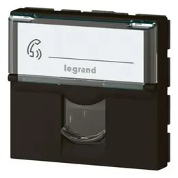 83733238_LEGRAND_Foto3.jpg