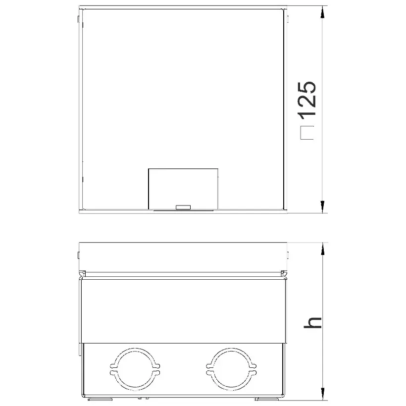 OBO_7368384_MZ1.jpg