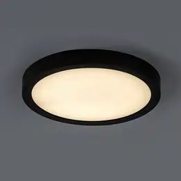 83731561_RABALUX_Foto5.jpg
