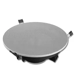 ABB_8226_10eb.jpg
