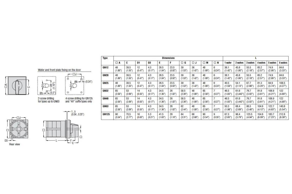 LO_D-7GN6390U.jpg