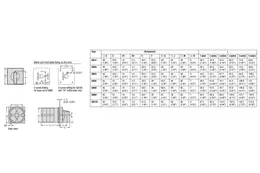 LO_D-7GN6390U.jpg