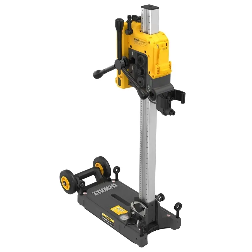 83721783_DEWALT_Foto6.jpg