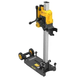 83721783_DEWALT_Foto6.jpg