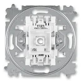ABB_3559-A01345.jpg