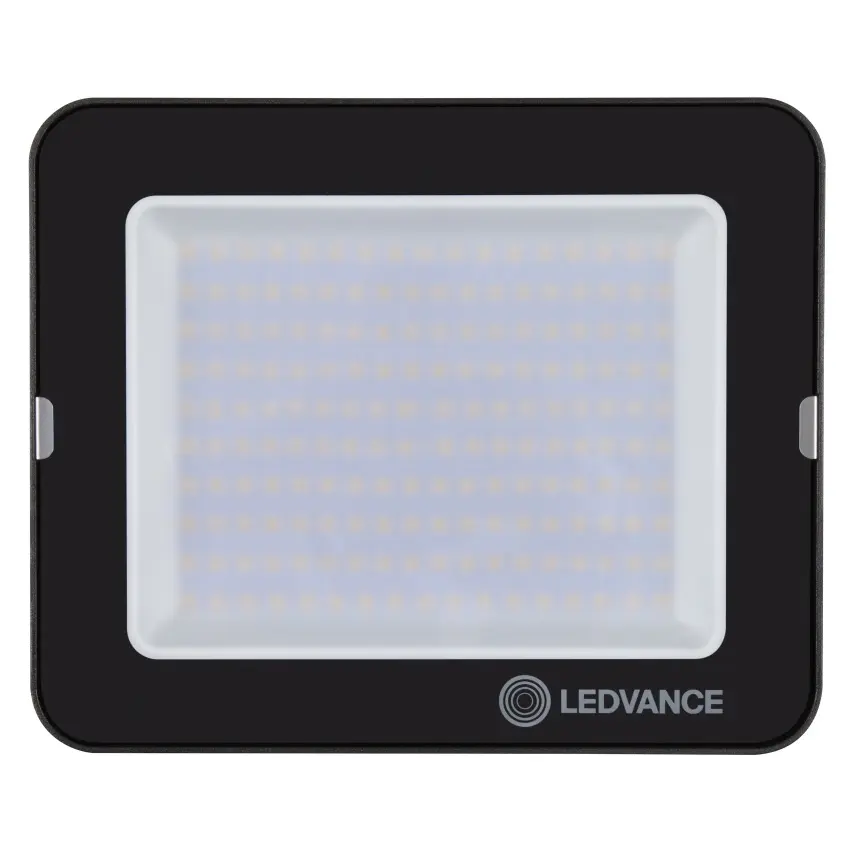 83706202_LEDVANCE_Foto2.jpg
