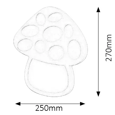 RAB_4547_size.jpg