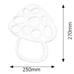 RAB_4547_size.jpg