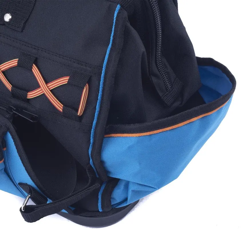 XTL_XT90070_3.jpg
