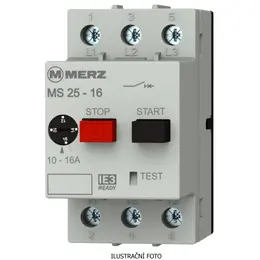 WAP_MS25_ilustr.jpg