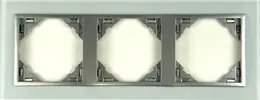 ELK_90930-TAC.jpg