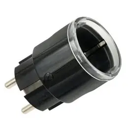 EST_plug-s-gen3-black.jpg
