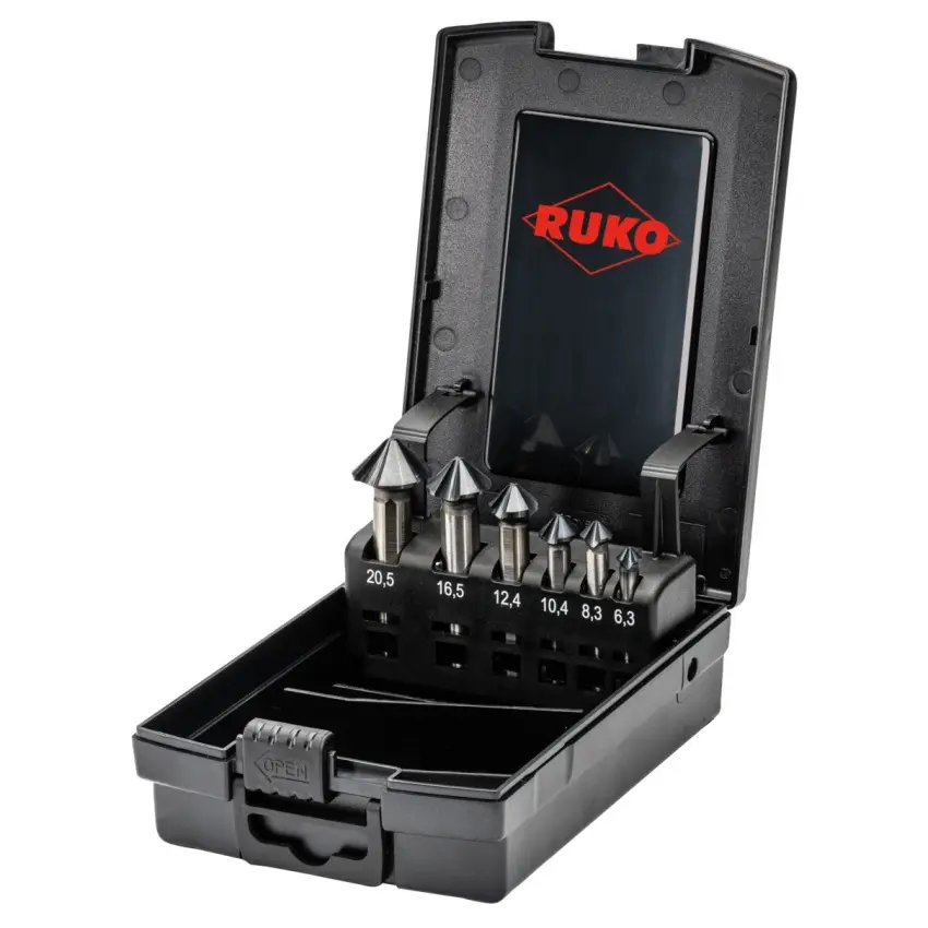 83732405_RUKO_Foto1.jpg