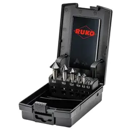 83732405_RUKO_Foto1.jpg