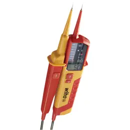 WI_SB25517_Voltage_and_continuity_tester_05-1000V_AC_CAT_IV.jpg