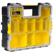 Organizéry