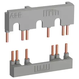 ABB_1SBC100016V0014_master.jpg