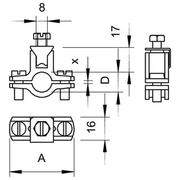 OBO_5050030_MZ1.jpg