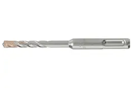SBD_DT9524_1.jpg