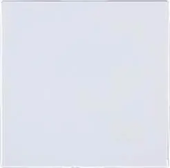 OB_DSE0001001000000.jpg