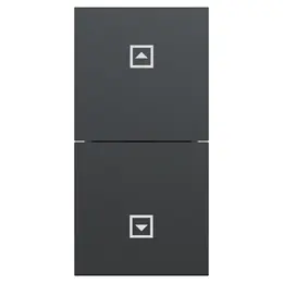 SCH_NU310754SC_IOP-front_CL_1500x1500.jpg
