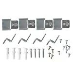 mcled-sada-4-ks-k-zaveseni-z-03-50mm-ml-419-002-32-0.jpg