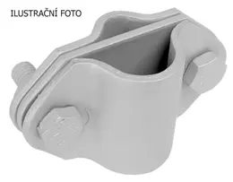 TRM_V650.jpg