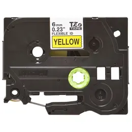 BRO_TZeFX611_1.jpg