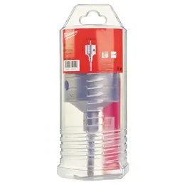 TTI_4932399297--Pack_1.jpg