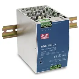 AKA_NDR-480-24.jpg