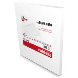 CEN_PK-PQAFM-6060.jpg