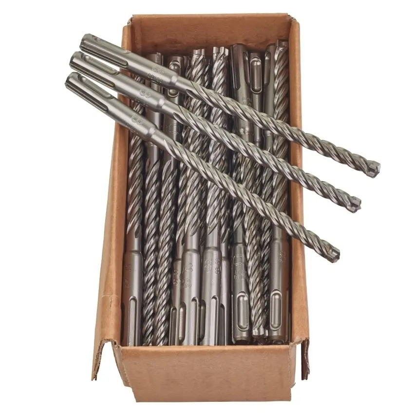 TTI_4932430439--Pack_1.jpg