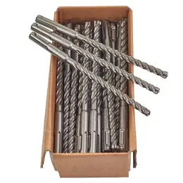 TTI_4932430439--Pack_1.jpg
