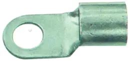 KU-SP.jpg