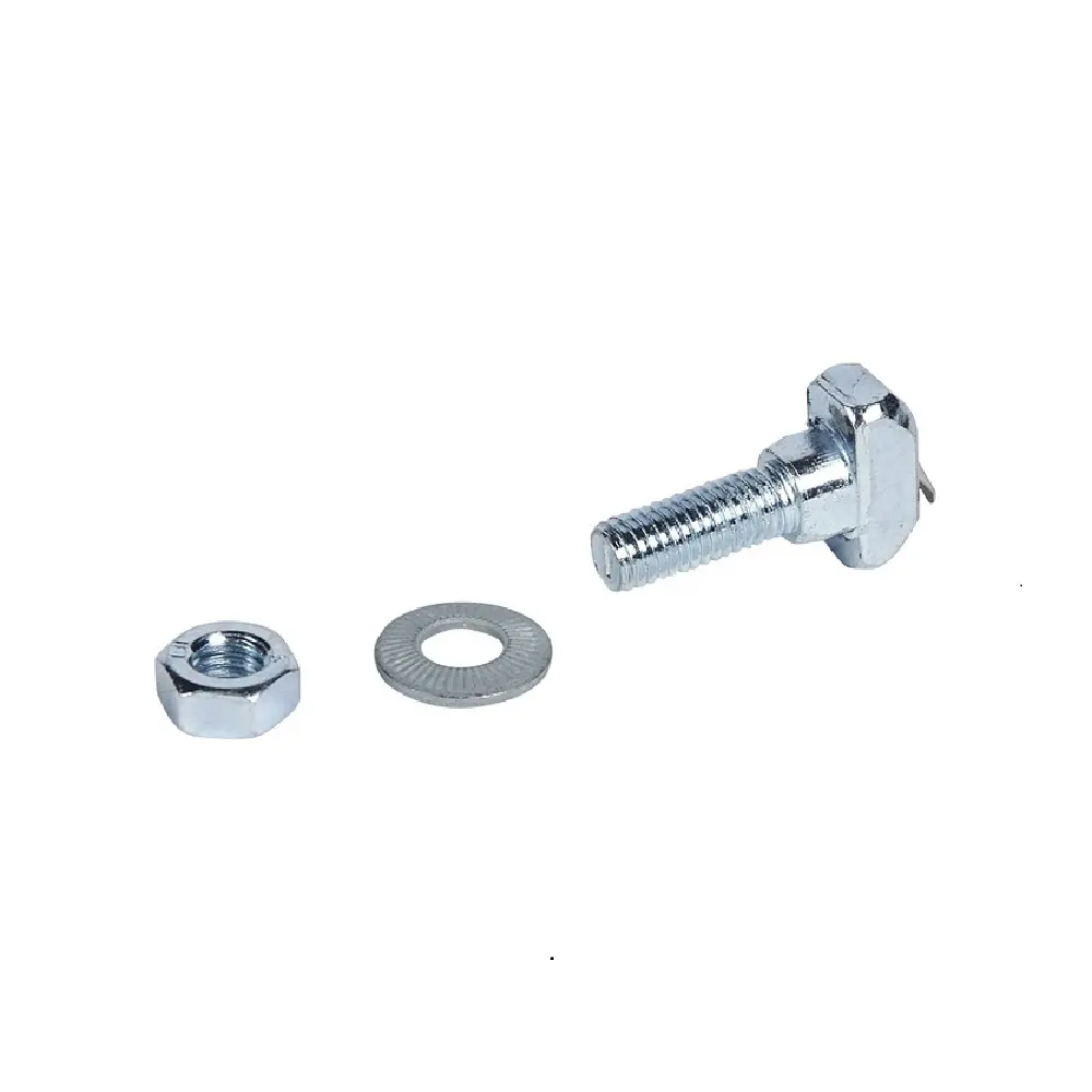 LG-404494-WEB-R.jpg