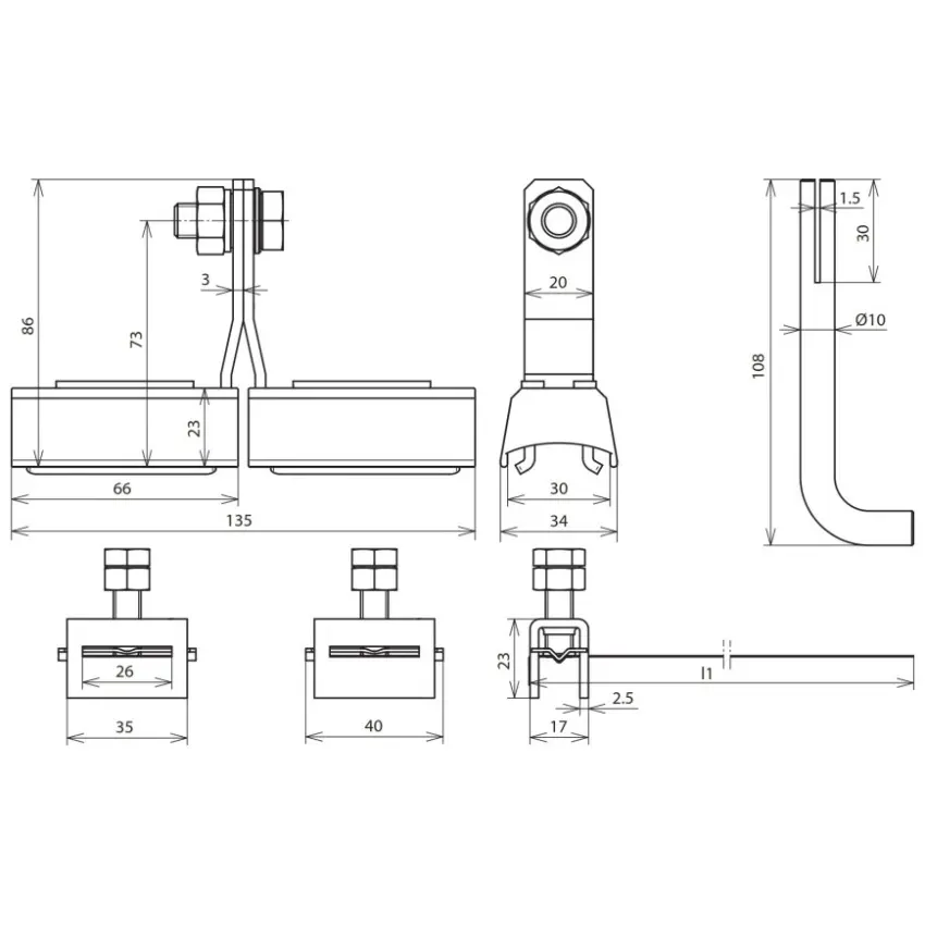 DEHN_540801m_D.jpg