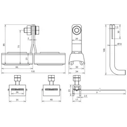 DEHN_540801m_D.jpg
