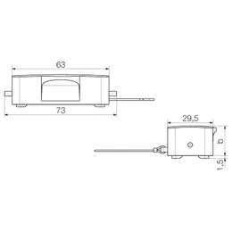 WM_PV_16658800008101.jpg