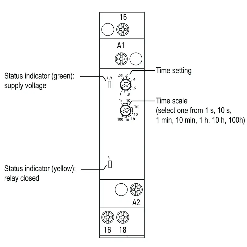 WM_PV_26972800008000_EN.jpg